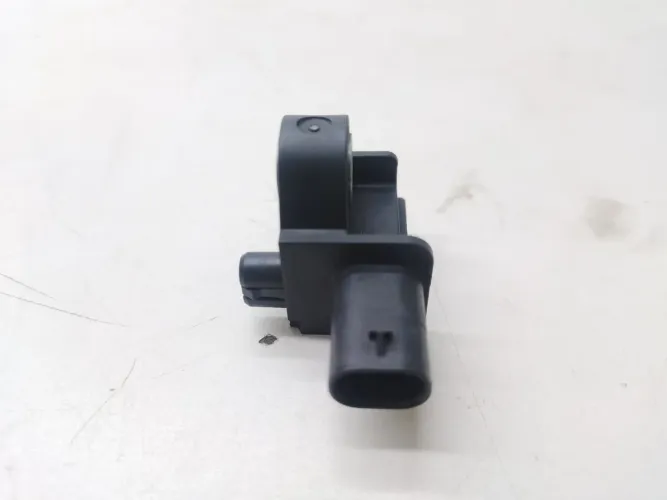 Sensor Audi Q3 Tfsi 1.4 2020 / 2021 Nº5wa959651