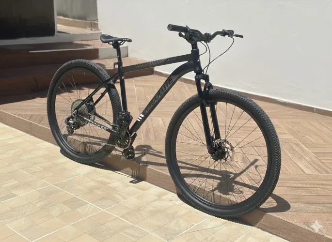 Absolute Wild 12v - Vendo ou Troco