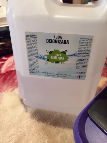Máquina estrelizador de alicate mais água de esterilização e envelopes