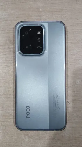 celular poço c85 na payjoy ainda