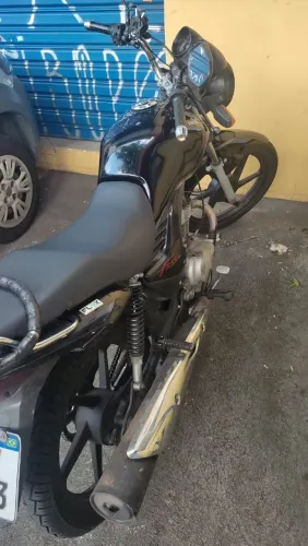 Só venda
