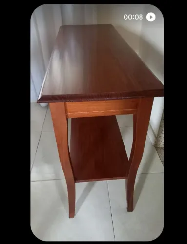 Aparador