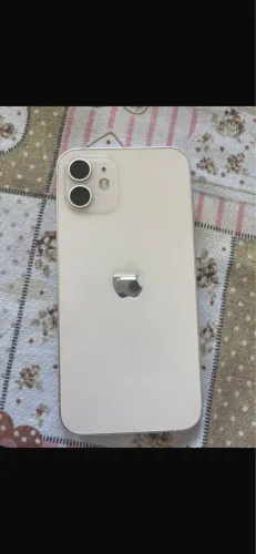iphone 12 128gb