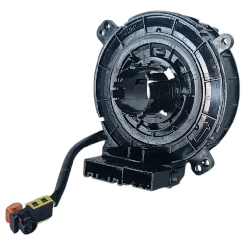 CINTA AIRBAG SPIN CHEVROLET SPIN 2018 A27355 - P36711