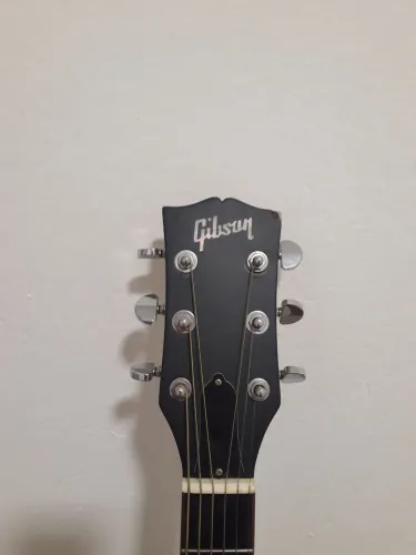Violão
