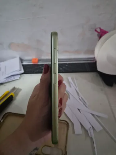 Samsung Galaxy A14 128GB | 6GB RAM