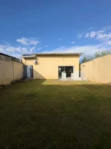 CASA 3Q 1S VILA MUTIRAO 1