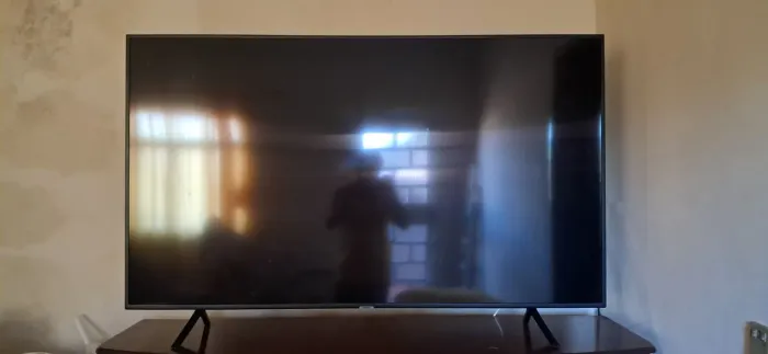 Tv sansung