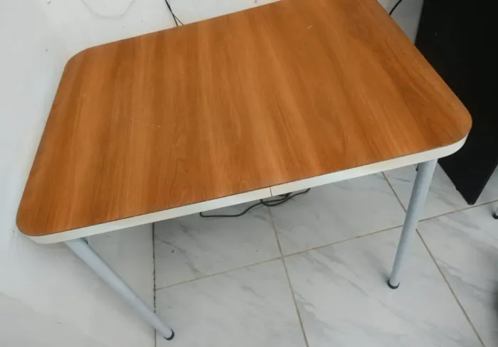 Mesa Multiuso