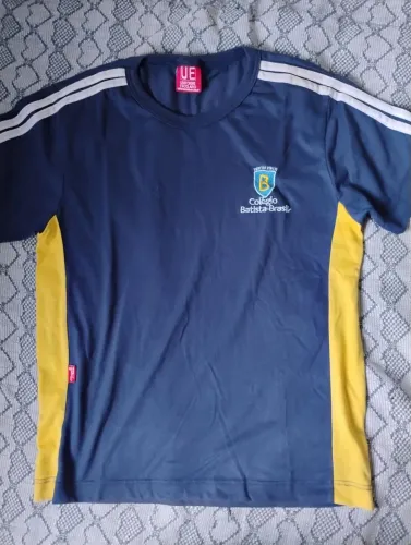 Uniforme
