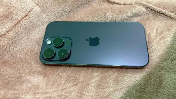Iphone 14 pro 128