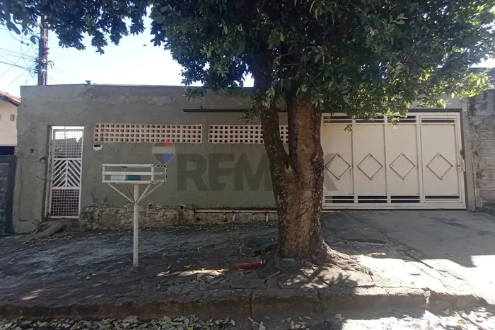Imóvel a venda no Pasetto em Lins-SP por R$ 190.000,00