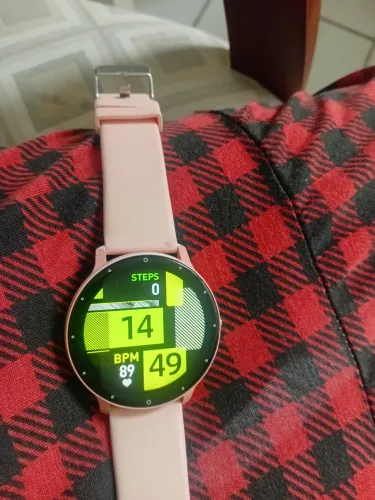 Watch, bonito, charmoso e ..