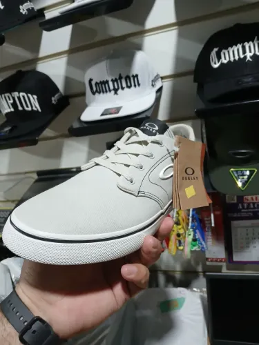 Tenis masculino 