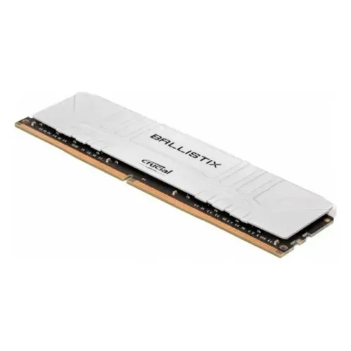 16GB de memória RAM DDR4 2666MHz