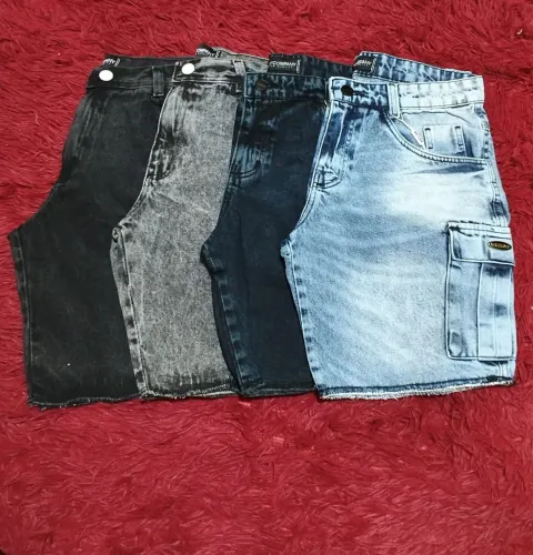 venda