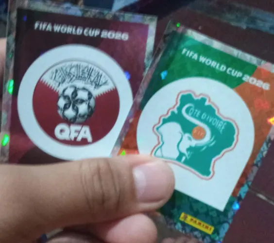 Cartas