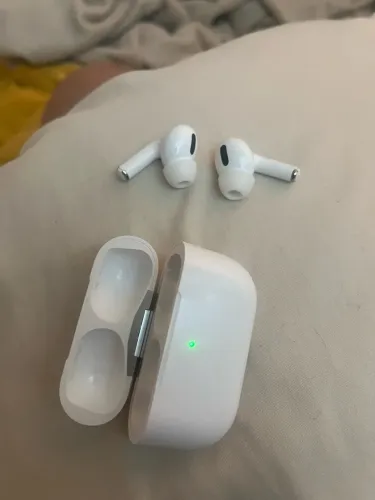 Air pods PRO