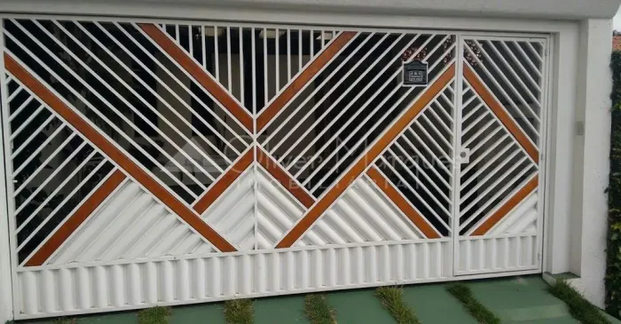 Sobrado residencial a venda Jaguaré, São Paulo