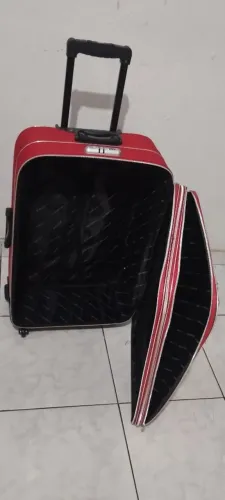 450 reais