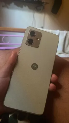 Moto g54