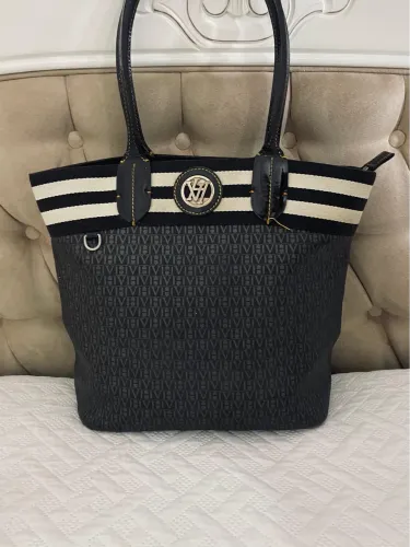 Bolsa Victor Hugo Original