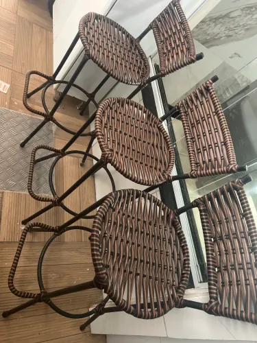 Vendo