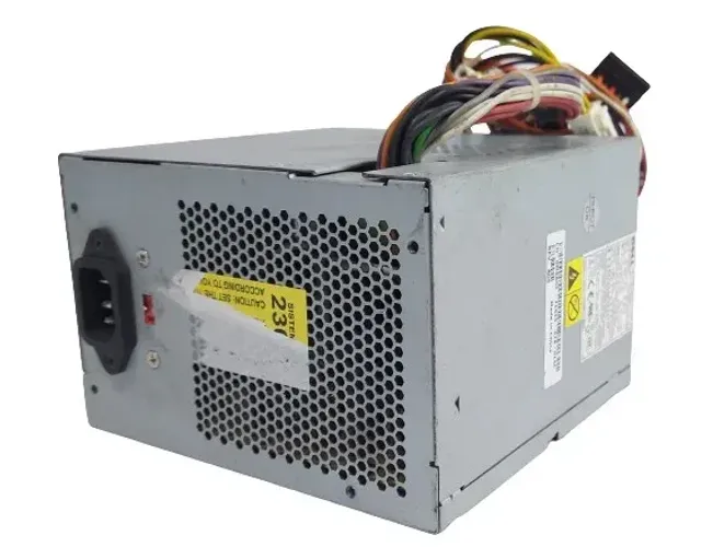 Fonte DELL L305P-00 (USADO)