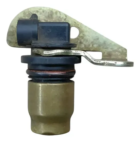 Sensor Velocidade Cambio Automatico Chevrolet Omega 1999