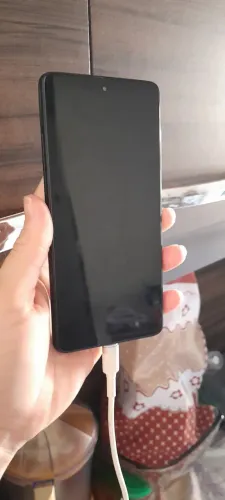 Vendo sansung A50 para conserto!