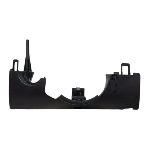 Moldura Superior Coluna Gol Saveiro Parati G4 2006 2008