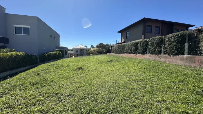 Terreno à venda no Campos do Conde, Bragança Paulista