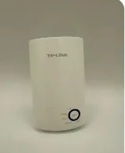 Repetidor TP  link