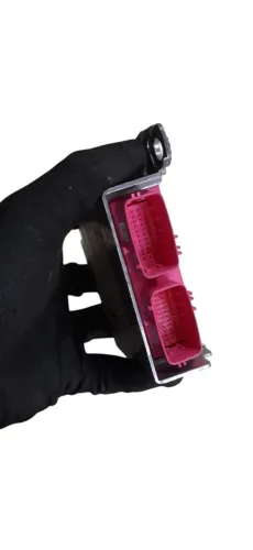 Módulo Airbag Hyundai I30 2009 2010 2011 2012 A 2015