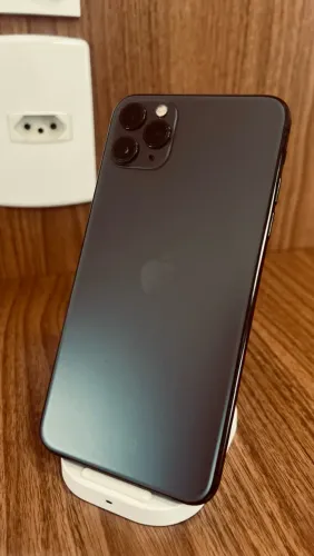 iPhone 11 Pro Max 256gb