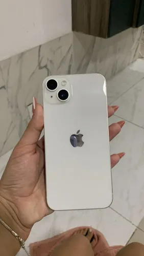iphone 14 plus para retirada de peças