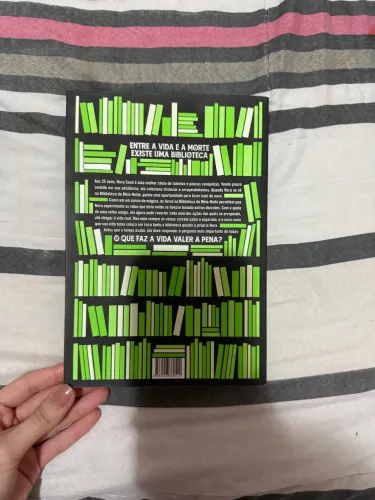Livro