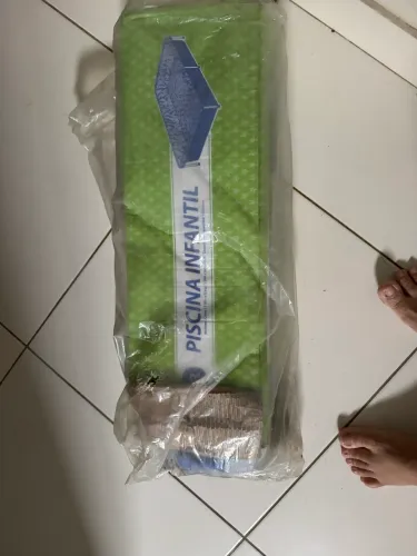 Vendo