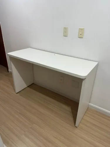 Escrivaninha