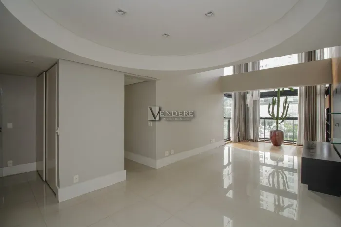 Apartamento 03 quartos no bairro Vila da serra
