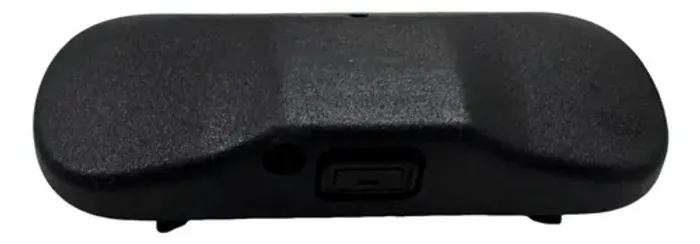 Brucutu Lavador Parabrisa Volkswagen Polo 2026