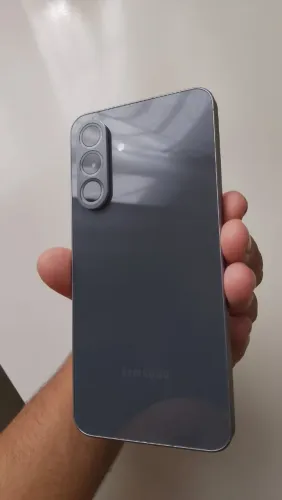 A56 256GB 