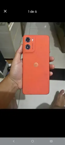 MOTOROLA MOTOG 05 GB256