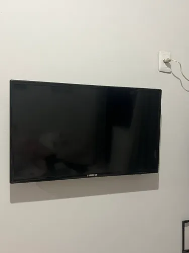 Samsung TV LED 32? Samsung UN32EH4003 - Ótimo estado