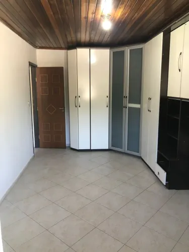 Alugo no Caiua - casa