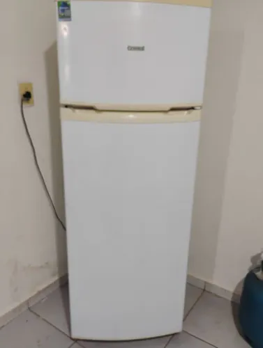 Vende - se