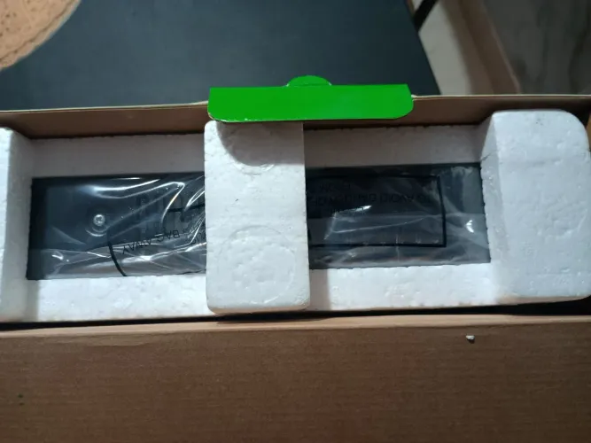 DVR Intelbras  MHDX 1308 
