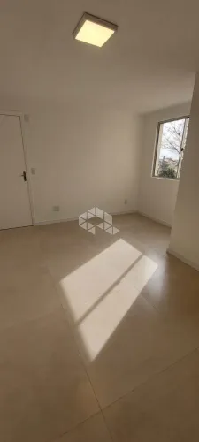 ? Apartamento à Venda | Residencial Álamos - Canoas