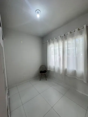  Casa para Aluguel - Rio Vermelho