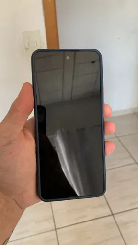 Moto G05 128gb